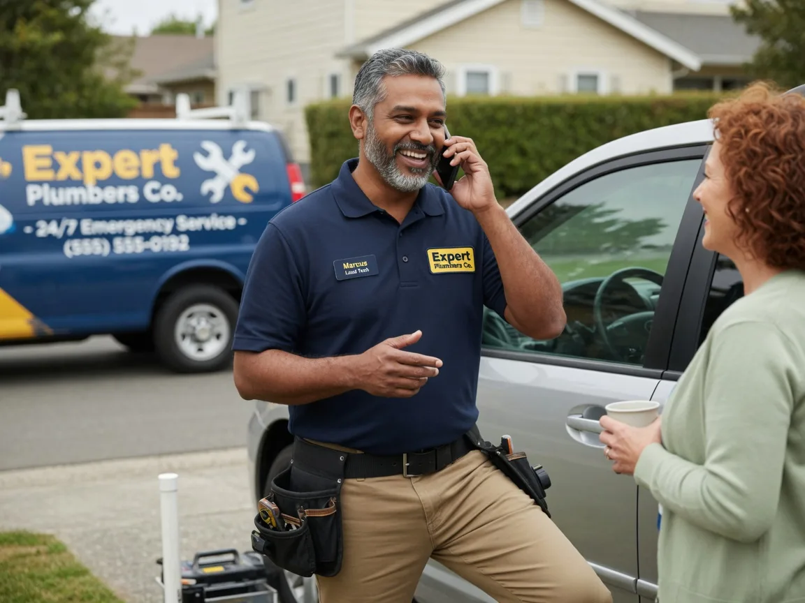 Drain Cleaning Palermo, ME FAQs